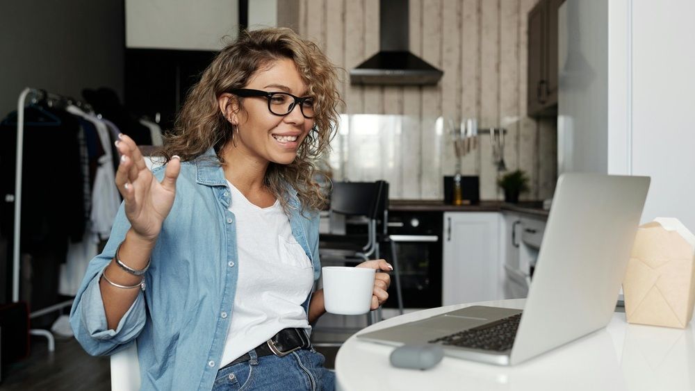 Friendly Japanese Conversation Group - Jul 2026