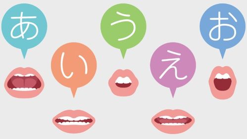 Mastering Japanese Word Pitch Accent