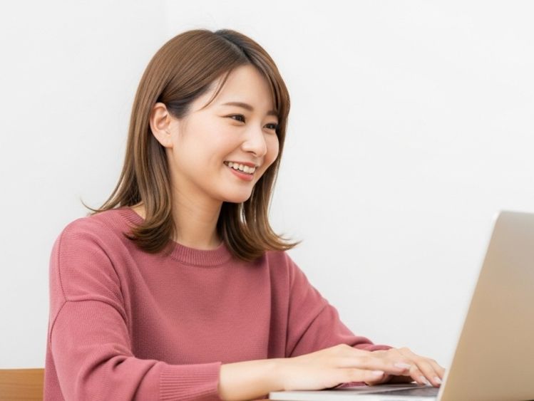 Experience a Real SuikaTalk Lesson