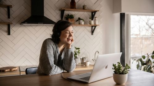 Friendly Japanese Conversation Group - Dec 2025