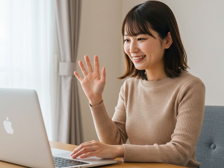 Why Choosing the Right Platform for Learning Japanese Matters?