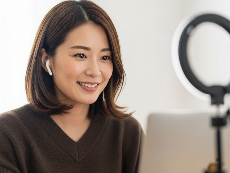 The Difficulty of Identifying a High-Quality Japanese Tutor