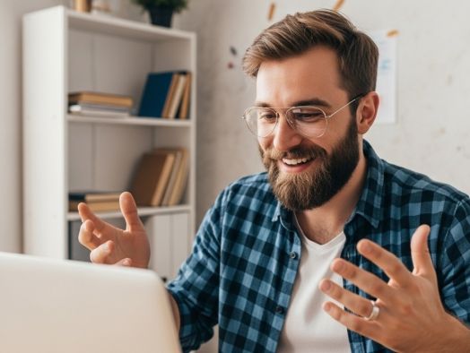 What Makes SuikaTalk Different? A Better Way to Learn Japanese Online