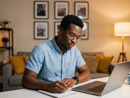 One Month to Go. How to Spend Your Final JLPT Prep Time Wisely