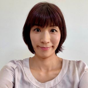 Hiroko J