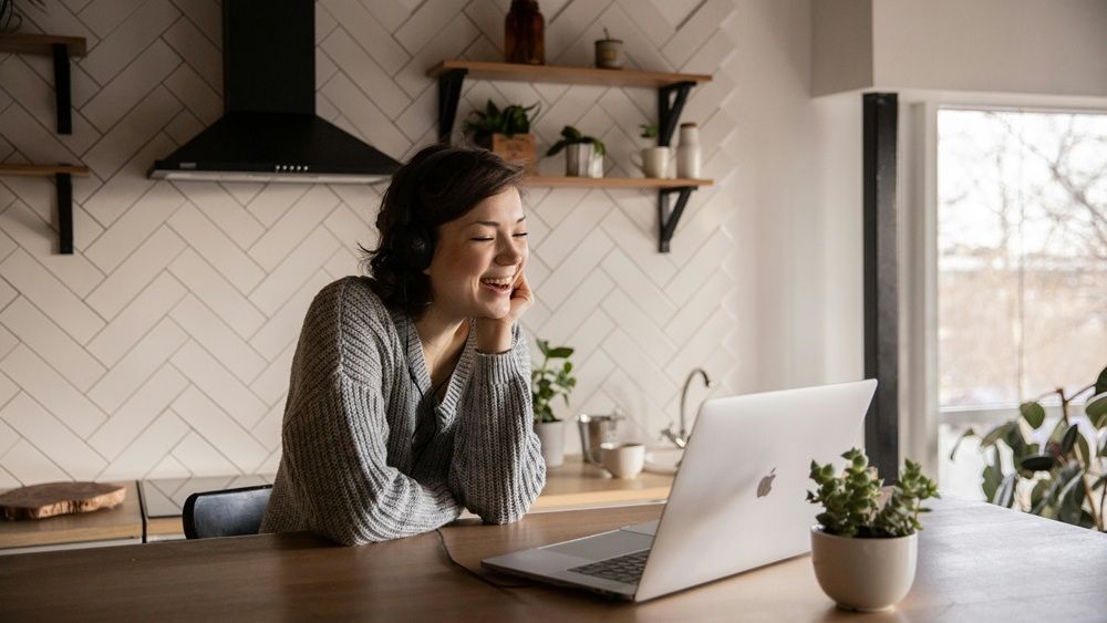 Friendly Japanese Conversation Group - Dec 2025