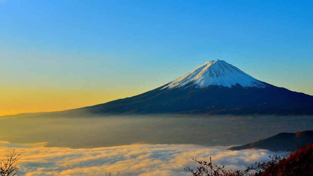 Essential Japanese for Travelers - Oct 2026